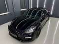 Porsche Panamera 4 E-Hybrid *SPORTDES*CHRONO*PANO*MATRIX*ACC*VOLL* Schwarz - thumbnail 6