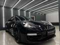 Porsche Panamera 4 E-Hybrid *SPORTDES*CHRONO*PANO*MATRIX*ACC*VOLL* Schwarz - thumbnail 4