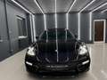 Porsche Panamera 4 E-Hybrid *SPORTDES*CHRONO*PANO*MATRIX*ACC*VOLL* Schwarz - thumbnail 7