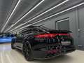 Porsche Panamera 4 E-Hybrid *SPORTDES*CHRONO*PANO*MATRIX*ACC*VOLL* Schwarz - thumbnail 12