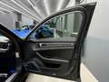 Porsche Panamera 4 E-Hybrid *SPORTDES*CHRONO*PANO*MATRIX*ACC*VOLL* Schwarz - thumbnail 27