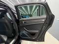 Porsche Panamera 4 E-Hybrid *SPORTDES*CHRONO*PANO*MATRIX*ACC*VOLL* Schwarz - thumbnail 31