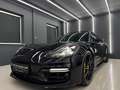 Porsche Panamera 4 E-Hybrid *SPORTDES*CHRONO*PANO*MATRIX*ACC*VOLL* Schwarz - thumbnail 3