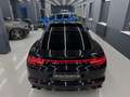 Porsche Panamera 4 E-Hybrid *SPORTDES*CHRONO*PANO*MATRIX*ACC*VOLL* Schwarz - thumbnail 16