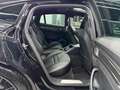Porsche Panamera 4 E-Hybrid *SPORTDES*CHRONO*PANO*MATRIX*ACC*VOLL* Schwarz - thumbnail 32