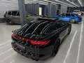 Porsche Panamera 4 E-Hybrid *SPORTDES*CHRONO*PANO*MATRIX*ACC*VOLL* Schwarz - thumbnail 15