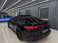 Porsche Panamera 4 E-Hybrid *SPORTDES*CHRONO*PANO*MATRIX*ACC*VOLL* Schwarz - thumbnail 10