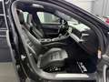 Porsche Panamera 4 E-Hybrid *SPORTDES*CHRONO*PANO*MATRIX*ACC*VOLL* Schwarz - thumbnail 28