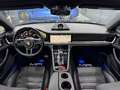 Porsche Panamera 4 E-Hybrid *SPORTDES*CHRONO*PANO*MATRIX*ACC*VOLL* Schwarz - thumbnail 19