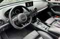 Audi A3 Sportback 1.4TFSi Aut. 3x- S-Line | Orig. NL | Led Bruin - thumbnail 2