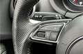 Audi A3 Sportback 1.4TFSi Aut. 3x- S-Line | Orig. NL | Led Bruin - thumbnail 18