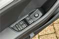 Audi A3 Sportback 1.4TFSi Aut. 3x- S-Line | Orig. NL | Led Коричневий - thumbnail 12