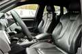 Audi A3 Sportback 1.4TFSi Aut. 3x- S-Line | Orig. NL | Led Коричневий - thumbnail 15