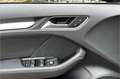 Audi A3 Sportback 1.4TFSi Aut. 3x- S-Line | Orig. NL | Led Коричневий - thumbnail 13