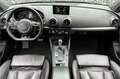 Audi A3 Sportback 1.4TFSi Aut. 3x- S-Line | Orig. NL | Led Коричневий - thumbnail 4