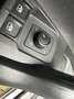 Volkswagen Polo Join versie , Cruise contr .. Noir - thumbnail 15