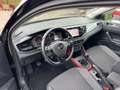 Volkswagen Polo Join versie , Cruise contr .. Noir - thumbnail 7