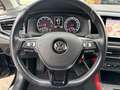 Volkswagen Polo Join versie , Cruise contr .. Noir - thumbnail 10