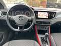 Volkswagen Polo Join versie , Cruise contr .. Noir - thumbnail 8