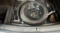 Volkswagen Tiguan Tiguan 2.0 Tdi 122cv Life Bianco - thumbnail 9