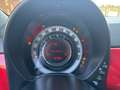 Fiat 500 500 1.0 Hybrid Red Weiß - thumbnail 9