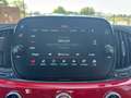 Fiat 500 500 1.0 Hybrid Red Weiß - thumbnail 16