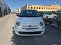 Fiat 500 500 1.0 Hybrid Red Weiß - thumbnail 3