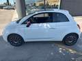 Fiat 500 500 1.0 Hybrid Red Weiß - thumbnail 5