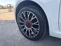 Fiat 500 500 1.0 Hybrid Red Weiß - thumbnail 26