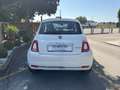 Fiat 500 500 1.0 Hybrid Red Weiß - thumbnail 8