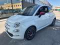 Fiat 500 500 1.0 Hybrid Red Weiß - thumbnail 2