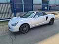 Toyota MR 2 1.8 16V VVT-i SPORT EDITION *186.501 KM*17 INCH Gris - thumbnail 3