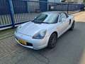 Toyota MR 2 1.8 16V VVT-i SPORT EDITION *186.501 KM*17 INCH Gris - thumbnail 8
