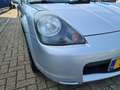 Toyota MR 2 1.8 16V VVT-i SPORT EDITION *186.501 KM*17 INCH Gris - thumbnail 11