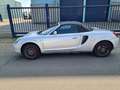 Toyota MR 2 1.8 16V VVT-i SPORT EDITION *186.501 KM*17 INCH Gris - thumbnail 4