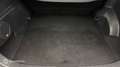 Toyota RAV 4 2.5 Hybride 218ch Lounge 2WD MY22 - thumbnail 12