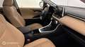 Toyota RAV 4 2.5 Hybride 218ch Lounge 2WD MY22 - thumbnail 13