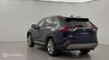 Toyota RAV 4 2.5 Hybride 218ch Lounge 2WD MY22 - thumbnail 7