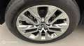 Toyota RAV 4 2.5 Hybride 218ch Lounge 2WD MY22 - thumbnail 20