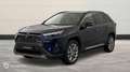 Toyota RAV 4 2.5 Hybride 218ch Lounge 2WD MY22 - thumbnail 1