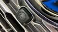 Toyota RAV 4 2.5 Hybride 218ch Lounge 2WD MY22 - thumbnail 18