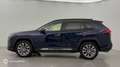 Toyota RAV 4 2.5 Hybride 218ch Lounge 2WD MY22 - thumbnail 6
