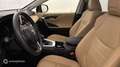 Toyota RAV 4 2.5 Hybride 218ch Lounge 2WD MY22 - thumbnail 10