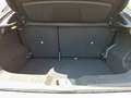 Nissan Juke 1.6 HYBRID HEV 105KW N-DESIGN BLACK A 143 5P - thumbnail 16