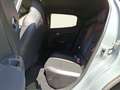 Nissan Juke 1.6 HYBRID HEV 105KW N-DESIGN BLACK A 143 5P - thumbnail 15