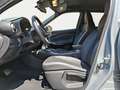 Nissan Juke 1.6 HYBRID HEV 105KW N-DESIGN BLACK A 143 5P - thumbnail 14