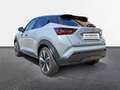 Nissan Juke 1.6 HYBRID HEV 105KW N-DESIGN BLACK A 143 5P - thumbnail 3