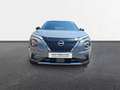 Nissan Juke 1.6 HYBRID HEV 105KW N-DESIGN BLACK A 143 5P - thumbnail 8