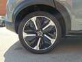 Nissan Juke 1.6 HYBRID HEV 105KW N-DESIGN BLACK A 143 5P - thumbnail 17