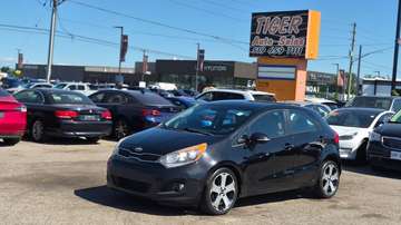 SX, MANUAL, BROWN LEATHER, MANUAL, 164KMS, CERT